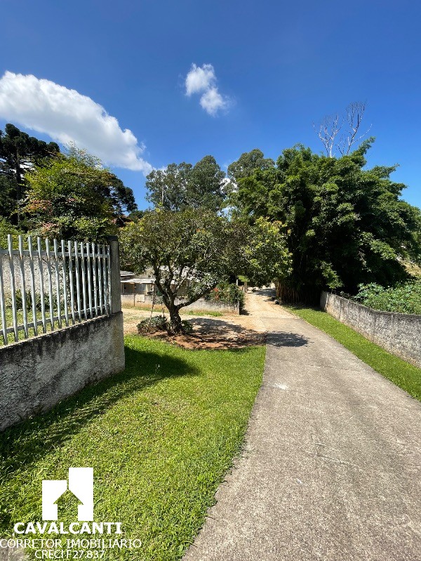 Loteamento e Condomínio, 4865 m² - Foto 2