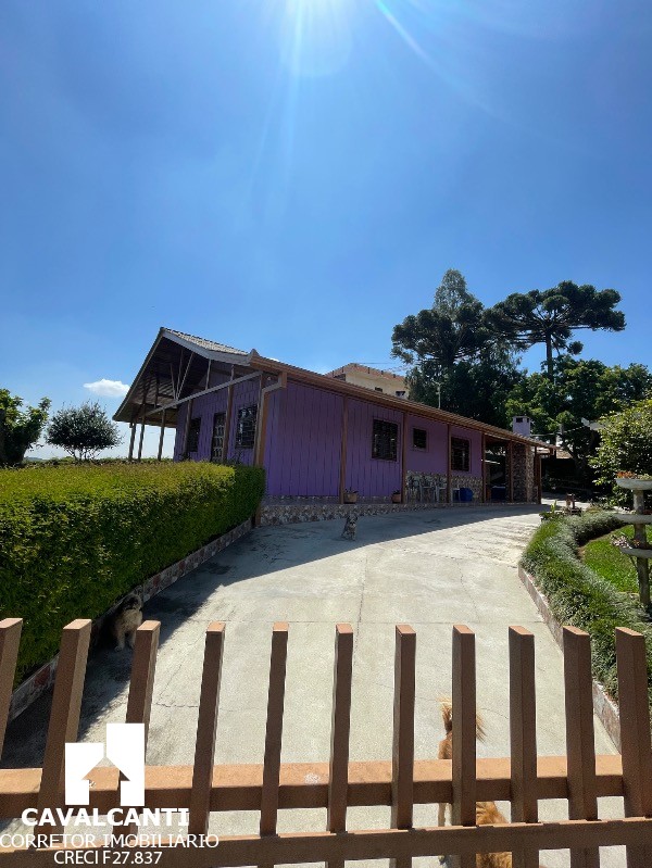 Loteamento e Condomínio, 4865 m² - Foto 7