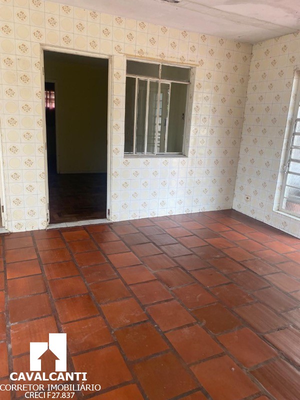 Prédio Inteiro, 300 m² - Foto 11