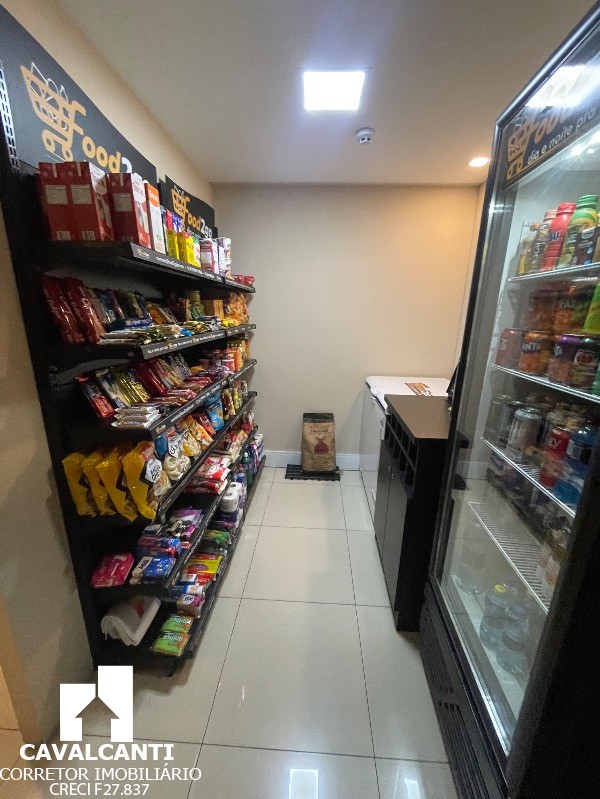 Apartamento, 3 quartos, 89 m² - Foto 18