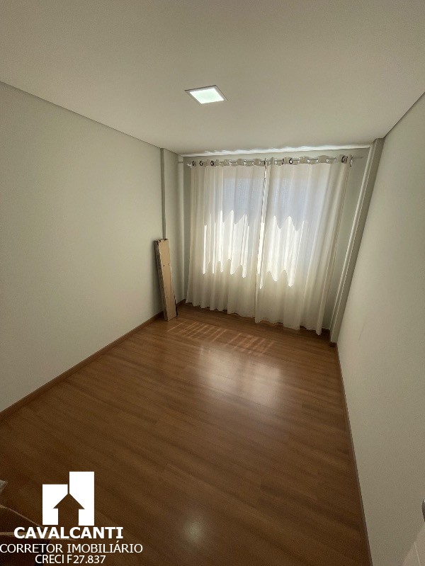 Apartamento, 3 quartos, 89 m² - Foto 31
