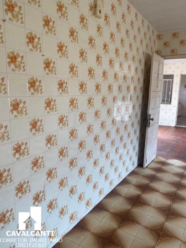 Prédio Inteiro, 300 m² - Foto 13