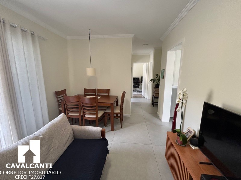 Apartamento, 3 quartos - Foto 9