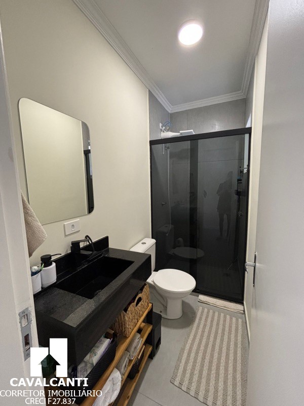 Apartamento, 3 quartos - Foto 20