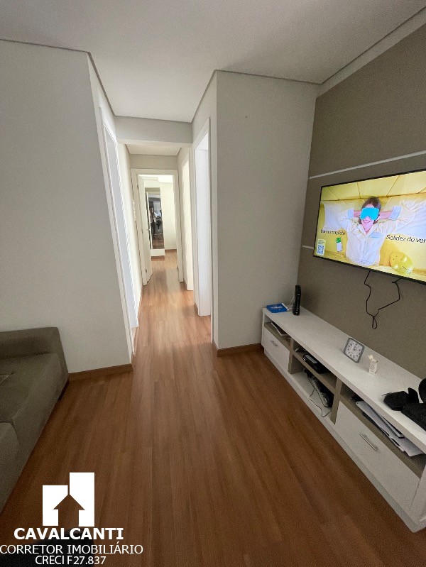 Apartamento, 3 quartos, 89 m² - Foto 26