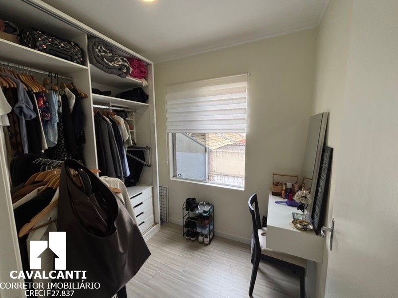 Apartamento, 3 quartos - Foto 11