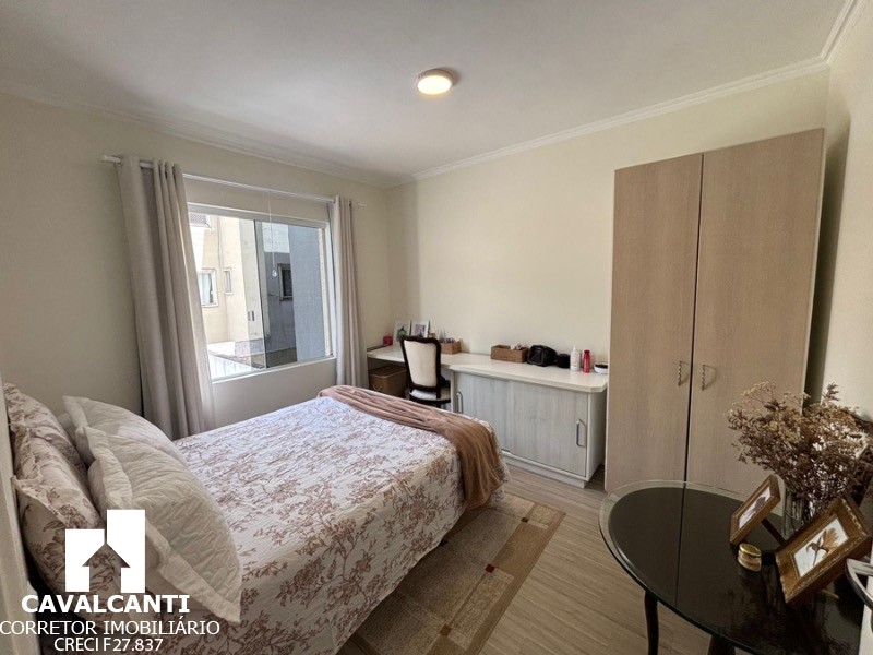 Apartamento, 3 quartos - Foto 22