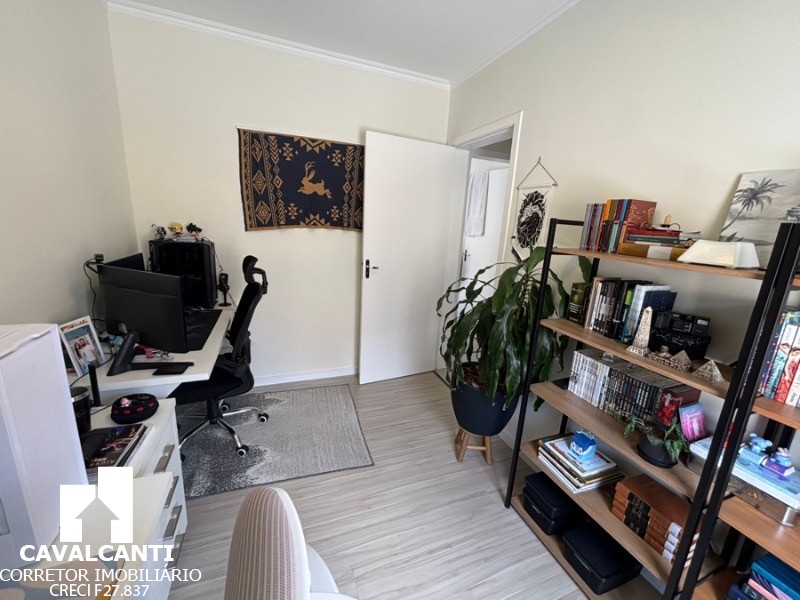 Apartamento, 3 quartos - Foto 25