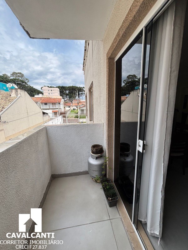 Apartamento, 3 quartos - Foto 19