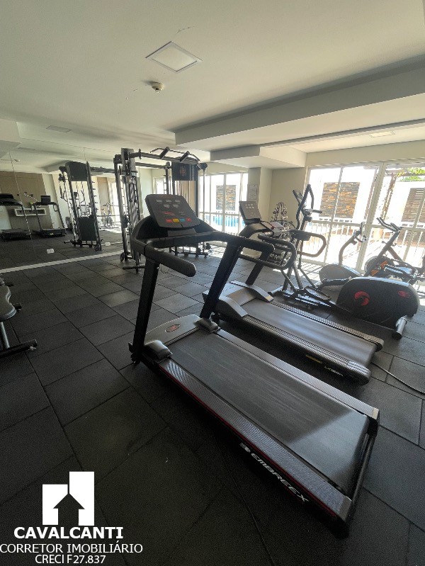 Apartamento, 3 quartos, 89 m² - Foto 16