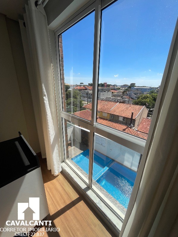 Apartamento, 3 quartos, 89 m² - Foto 33