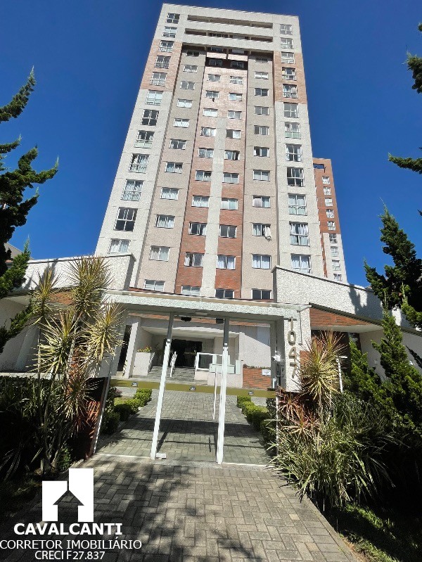 Apartamento, 3 quartos, 89 m² - Foto 2