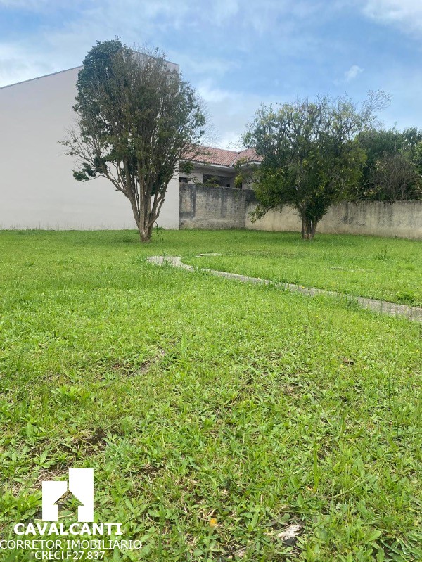 Prédio Inteiro, 300 m² - Foto 24