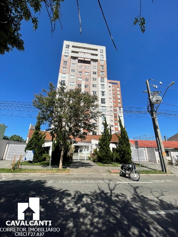 Apartamento, 3 quartos, 89 m² - Foto 4