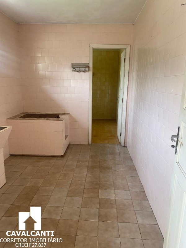 Prédio Inteiro, 300 m² - Foto 12