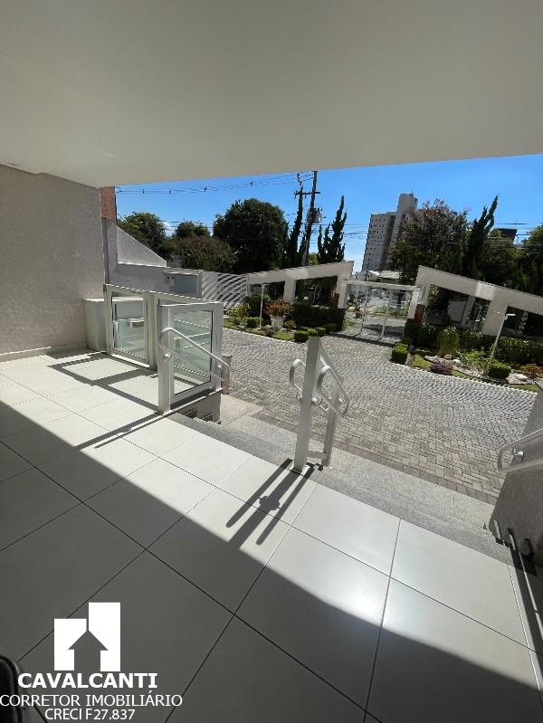 Apartamento, 3 quartos, 89 m² - Foto 10