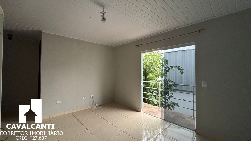 Casa, 3 quartos, 120 m² - Foto 8
