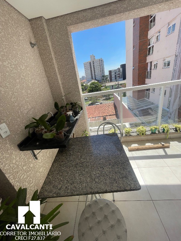 Apartamento, 3 quartos, 89 m² - Foto 25