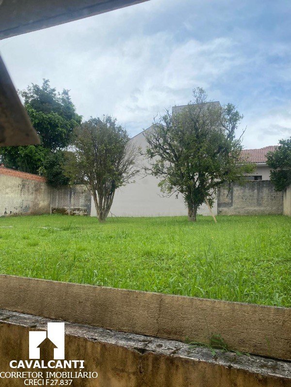 Prédio Inteiro, 300 m² - Foto 26