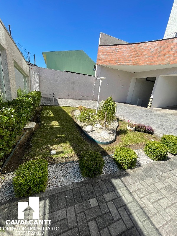 Apartamento, 3 quartos, 89 m² - Foto 6