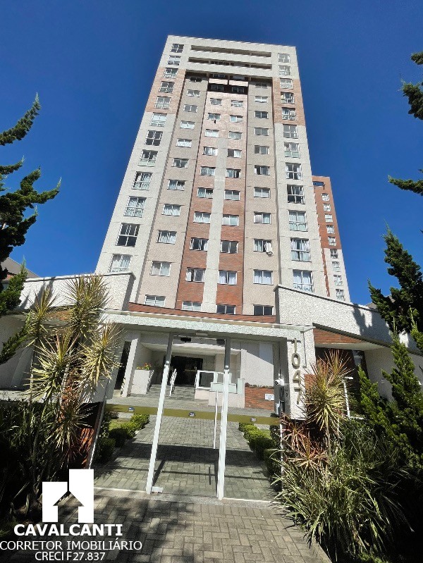 Apartamento, 3 quartos, 89 m² - Foto 5
