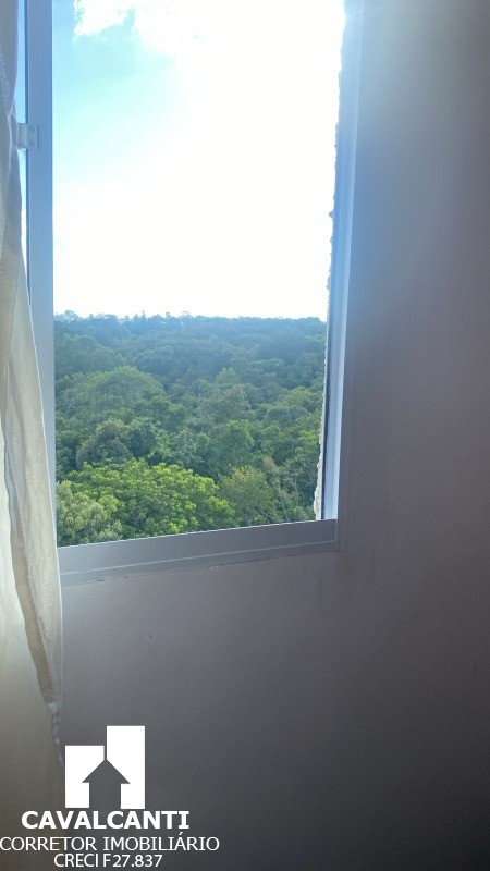 Apartamento, 2 quartos, 38 m² - Foto 12