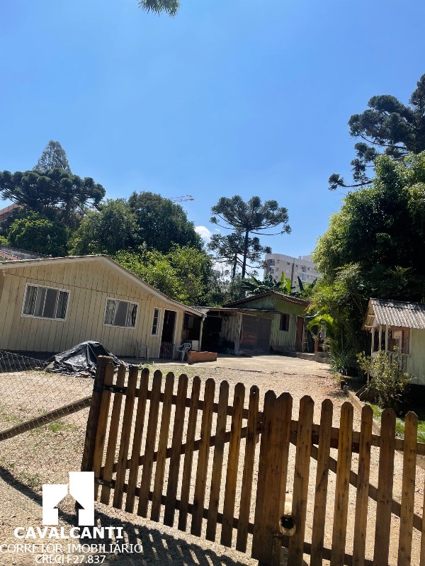 Loteamento e Condomínio, 4865 m² - Foto 12
