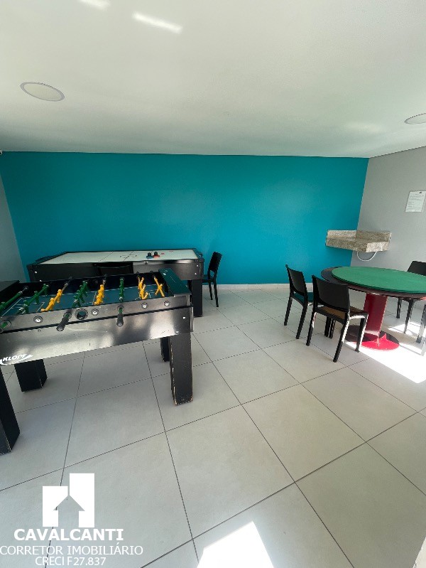 Apartamento, 3 quartos, 89 m² - Foto 12