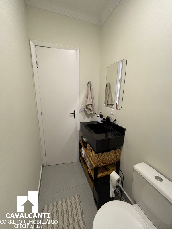 Apartamento, 3 quartos - Foto 18