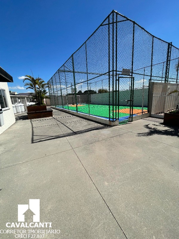 Apartamento, 3 quartos, 89 m² - Foto 14