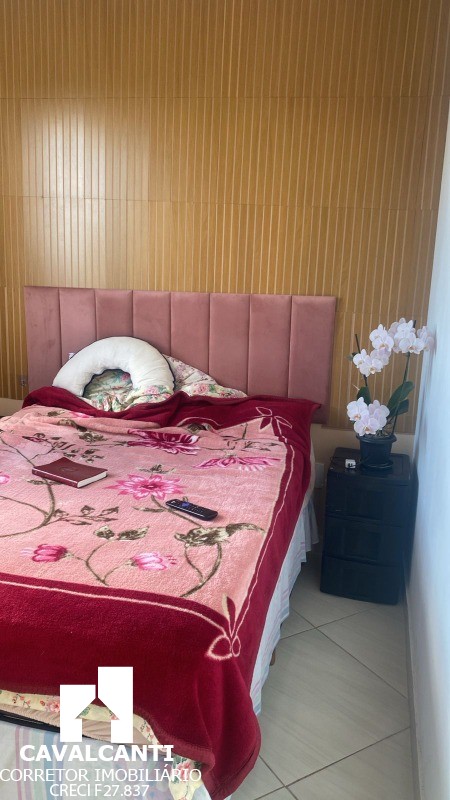 Apartamento, 2 quartos, 38 m² - Foto 13