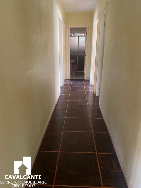 Prédio Inteiro, 300 m² - Foto 34