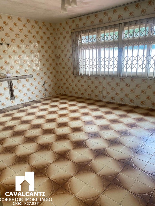 Prédio Inteiro, 300 m² - Foto 15