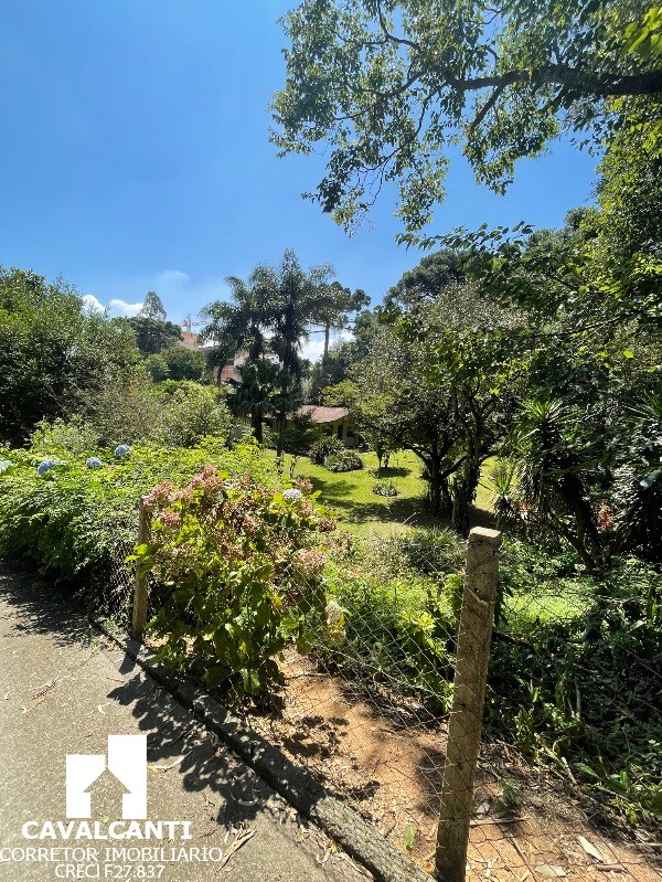 Loteamento e Condomínio, 4865 m² - Foto 14