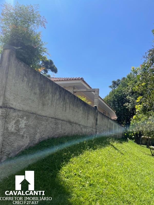 Loteamento e Condomínio, 4865 m² - Foto 9