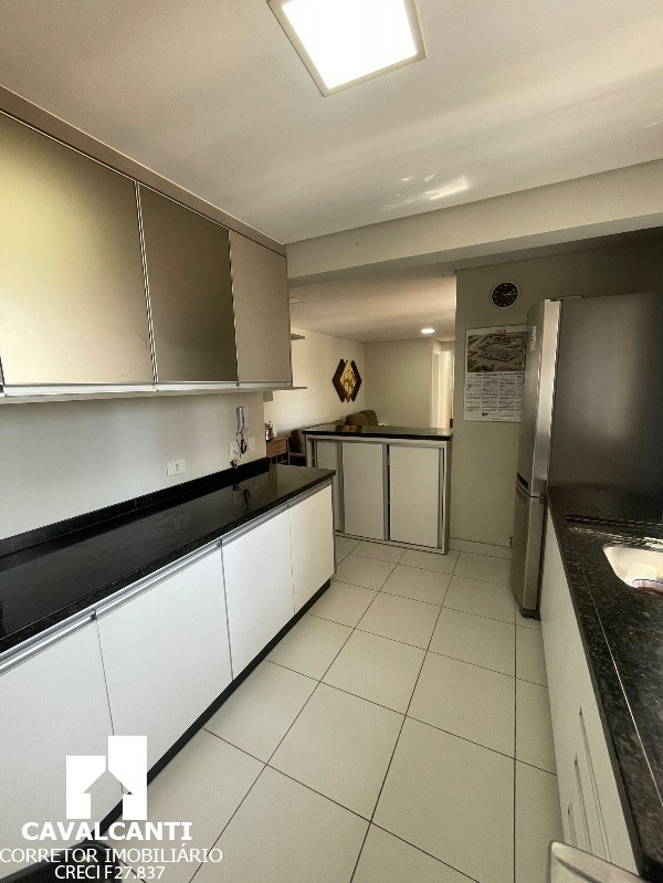 Apartamento, 3 quartos, 89 m² - Foto 43