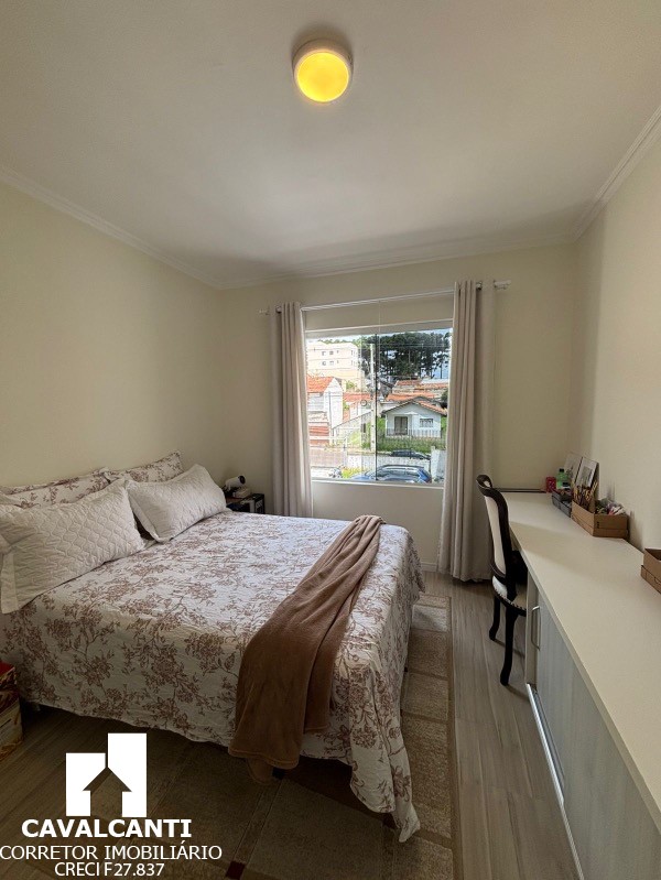 Apartamento, 3 quartos - Foto 10