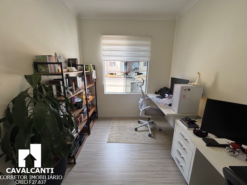 Apartamento, 3 quartos - Foto 8