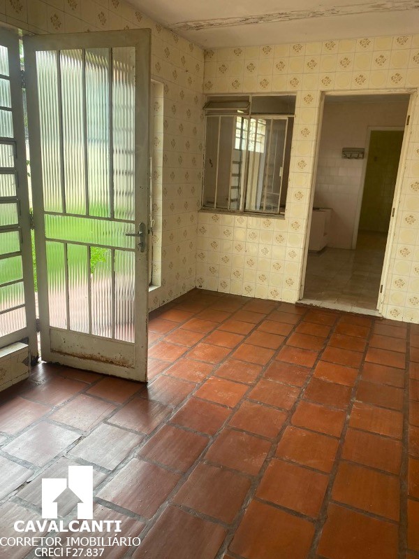 Prédio Inteiro, 300 m² - Foto 10