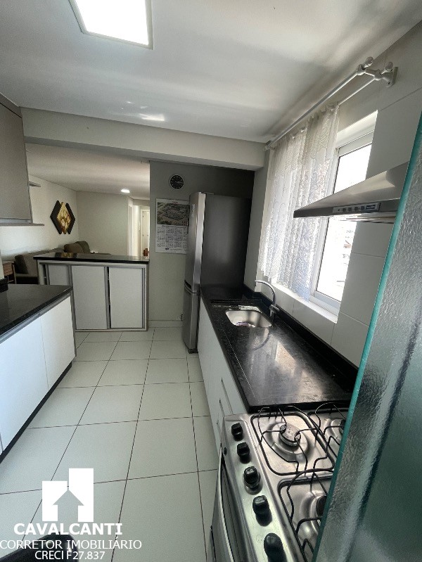 Apartamento, 3 quartos, 89 m² - Foto 42