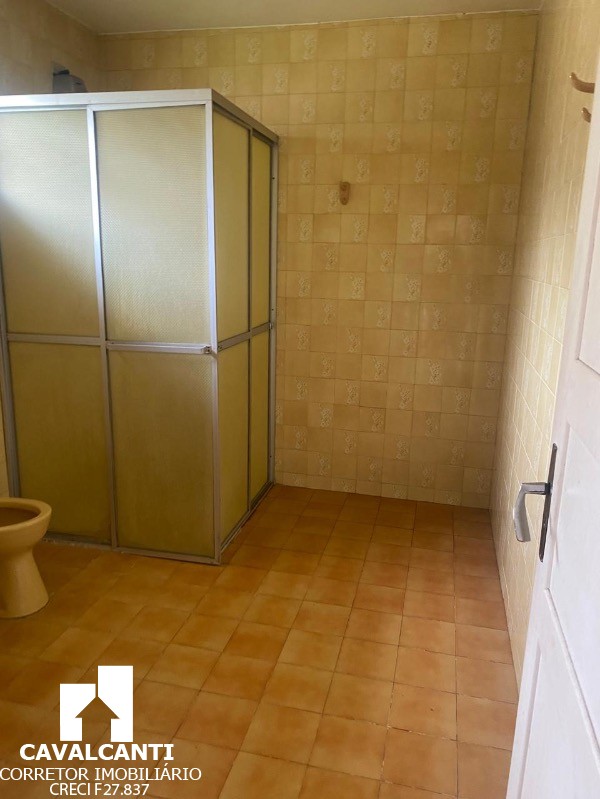 Prédio Inteiro, 300 m² - Foto 29