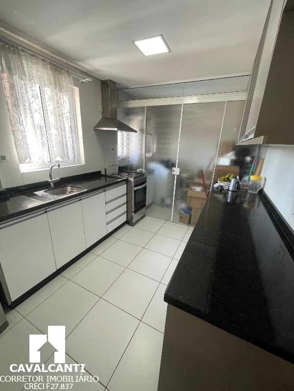 Apartamento, 3 quartos, 89 m² - Foto 44