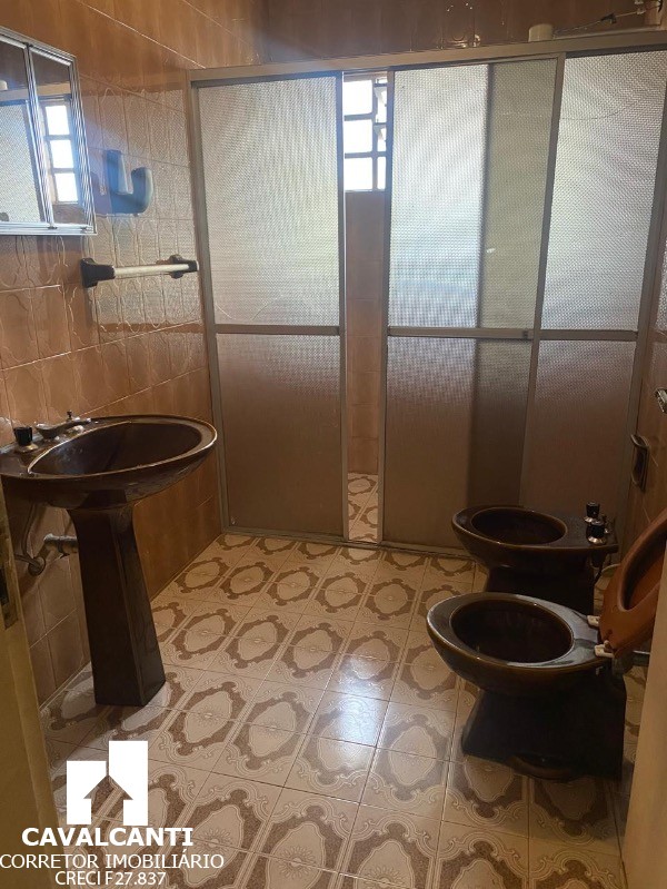 Prédio Inteiro, 300 m² - Foto 36