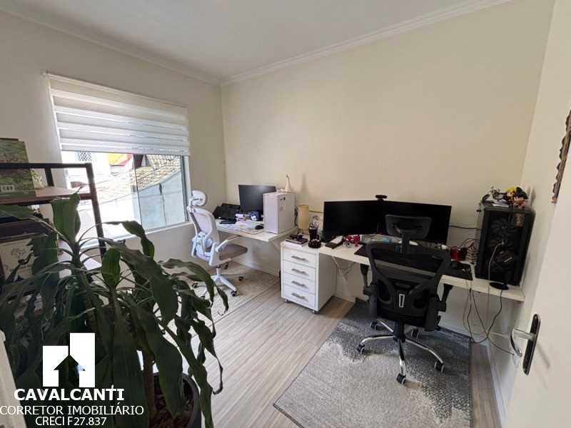 Apartamento, 3 quartos - Foto 14
