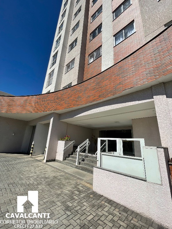 Apartamento, 3 quartos, 89 m² - Foto 7