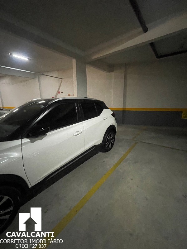 Apartamento, 3 quartos, 89 m² - Foto 20