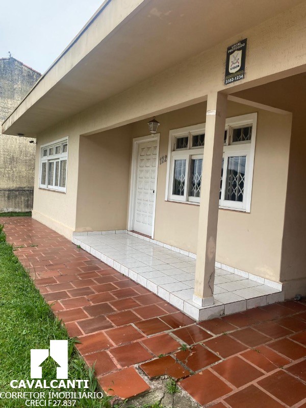 Prédio Inteiro, 300 m² - Foto 4