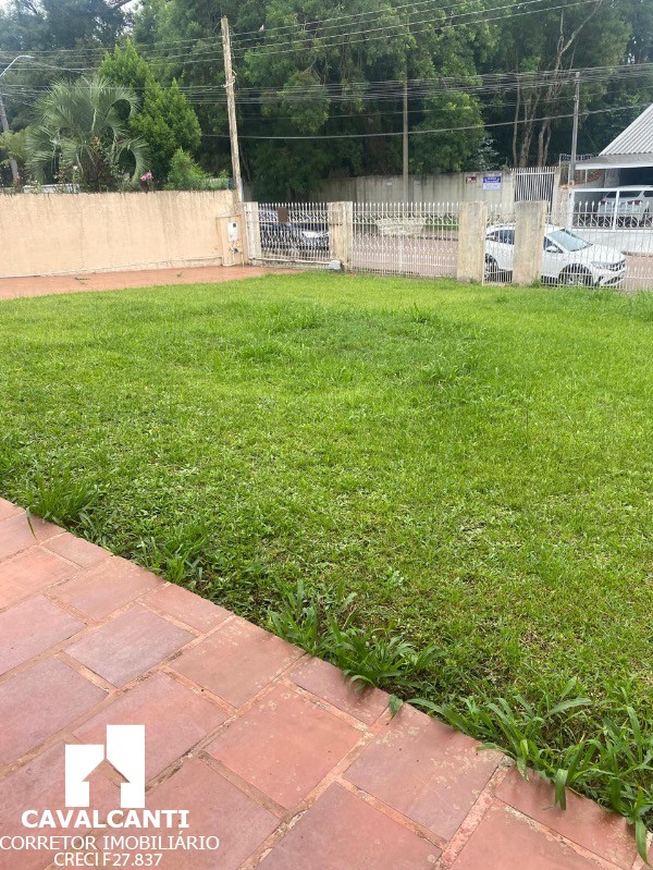 Prédio Inteiro, 300 m² - Foto 21