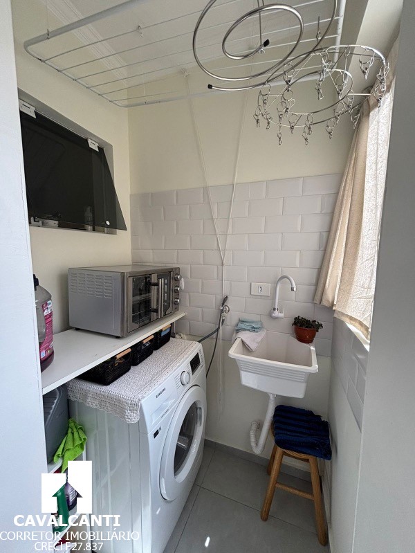 Apartamento, 3 quartos - Foto 21