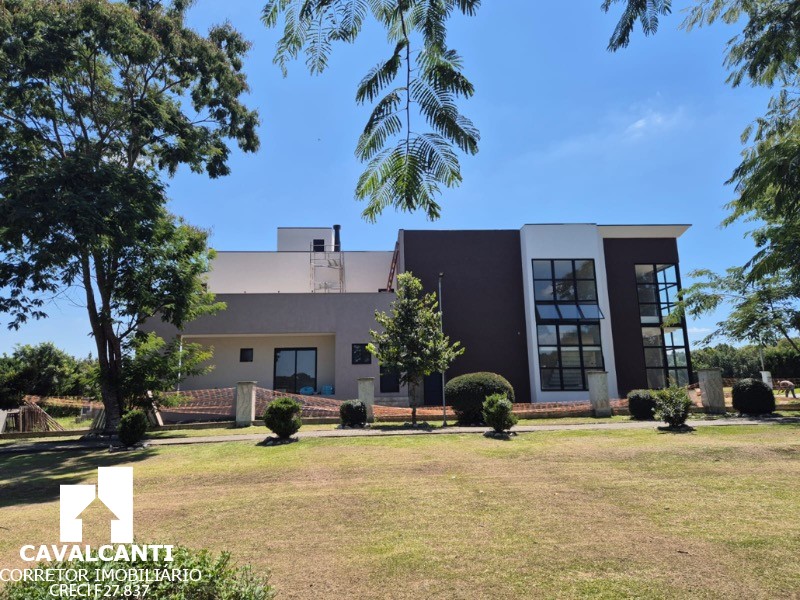 Casa, 5 quartos, 690 m² - Foto 7